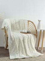 ���� ������. ������� �������, 180 200 ��, �����-����, �����