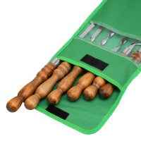   , 650 ,   ,  , 6 ., Camping// Palisad