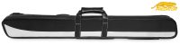  Predator Racer Lx 2x2 /
