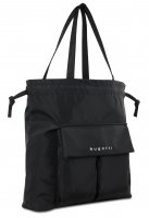 - Bugatti Bona, , / , 45941 ,