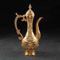   . , 8 :  250 , 6 , 20 , ,  