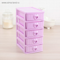  -    5  , 13x9x18,5 ,  