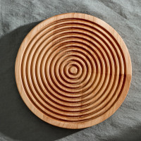       Adelica , D=20x1,8 , 