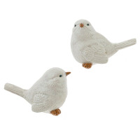   , L11,5 W6,5 H8,5 , 2.