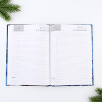   ,  5, 80 ,  350    !