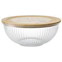  Liberty Jones Harmy, ,  , 3.5 