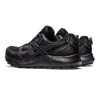    Asics Gel-sonoma 7 G-tx ,  7 Us