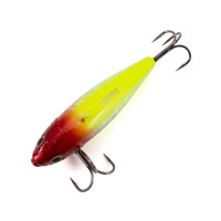  Namazu Giggles, L=60, 13, ,  4