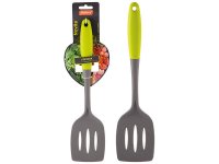 ������� Novita