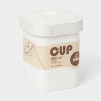  -   , 550 , 9x9x11,9 ,  