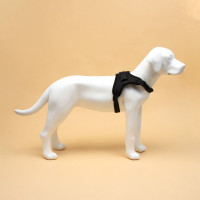  7  ,  Xl,  74-92 ,  28-47.5 , 