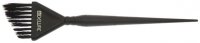  Jb-601       ,  40