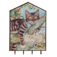 ��������, L21 W3 H30 ��