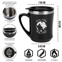 , 350 , Lifestyle "-",   3 