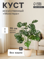 ���� ������������� ���������, H=70 ��