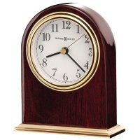   Howard Miller 645-446 Monroe ()