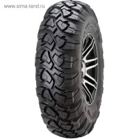    Itp Ultra Cross 23x8r-12