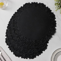 ����� �������� ������������� �������, D=37,5 ��, 4 ��, ���� ������