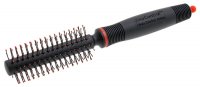  Pro Control 17 