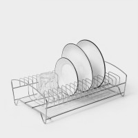     , 39x25x12 ,  