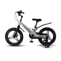  16 Maxiscoo Space Deluxe,   