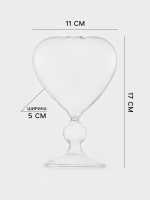  Magistro forma. , 220 , 11 16.5 , , 