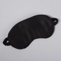    , 19 X 10 ,  ,  