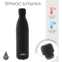    " ", ,  , 800 , 