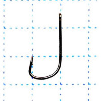  Koi Sode-ring,  10 Int6 As,  Bn 10 .