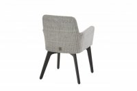  4 Seasons Outdoor Lisboa Pebble,  