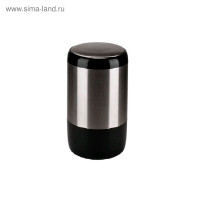   Lima,  , 20, D=28,5, H=50,5 ,  