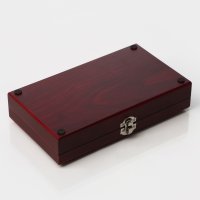  , 5 : , , , ,   