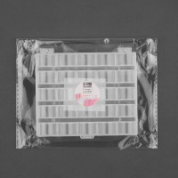   ,  25 , 12 X 10 X 3 ,  