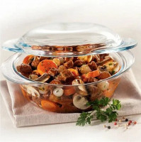 204ac00/2043 �������� � ������� O Cuisine 2.1� �������