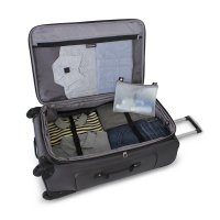  Swissgear Sion, ,  750x750d , 46x27x74 , 90 