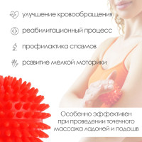  , D=9 , 90 