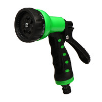   , 6 ,  , Pp , Greengo