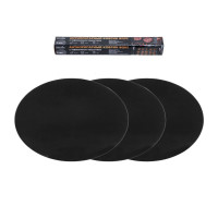      Green Glade Bq02, 3 . D=30 