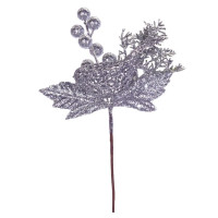 ������ �������������, L14 W6 H17,5 ��, 4�.