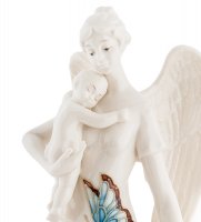 Jp-96/ 7     (pavone)