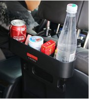 Cup-05          