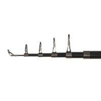 ��������  "��������-��������", ���� 10-40 �, ����� 2.1 �