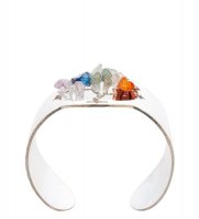 Np-21/ 5 �������