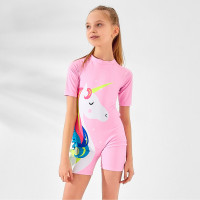 ��������� ������� ������� Minaku, ���� 122-128 ��