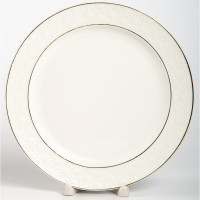   Balsford  , D=21 , 6 