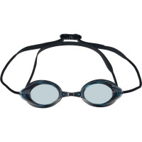    Bradex,  , ,  -