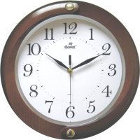 ��������� ���� Gastar 621 Ji (�������)