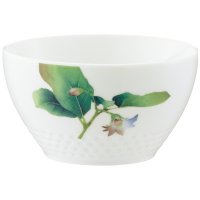  - Noritake  . 11