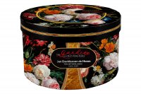 ������ ����� �� 4 ������� Carmani ��������� �������, ������ 8 ���������: 4 �� ����� 250 �� � ������ �� �������, ����������