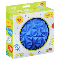 ��������� ��� Onlytop ����������, ����� ����